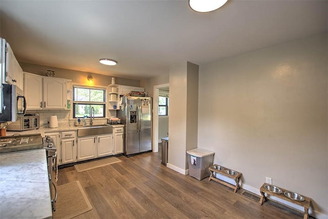 6 2ND S Shores Ave, Decatur, IL 62521 - photo 12