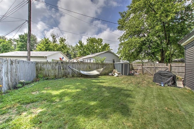 6 2ND S Shores Ave, Decatur, IL 62521 - photo 23