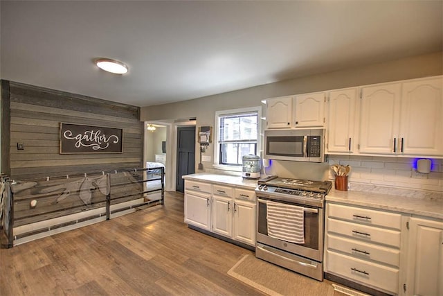 6 2ND S Shores Ave, Decatur, IL 62521 - photo 11