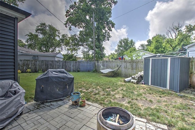6 2ND S Shores Ave, Decatur, IL 62521 - photo 22
