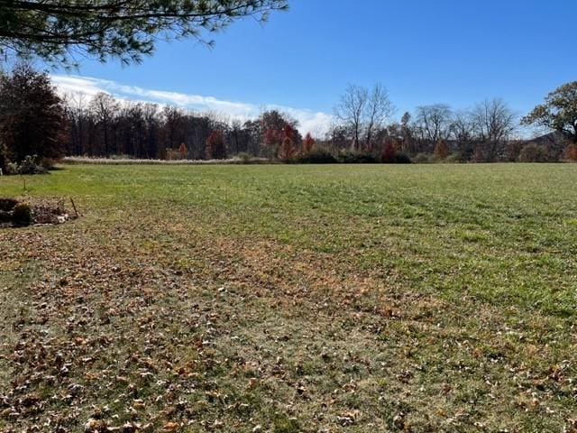 Blohm Ave, Effingham, IL 62401