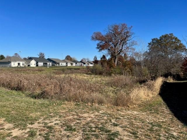 Blohm Ave, Effingham, IL 62401