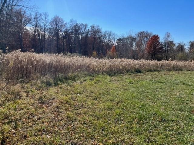 Blohm Ave, Effingham, IL 62401