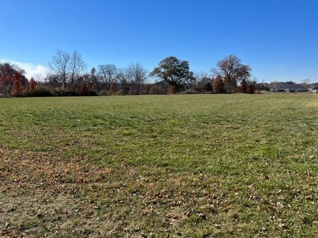 Blohm Ave, Effingham, IL 62401