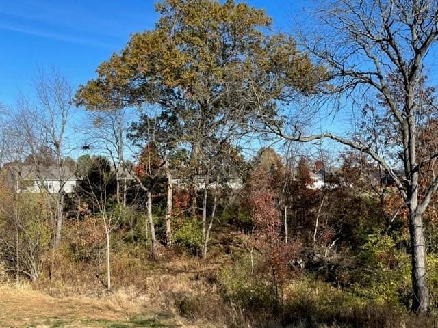 Blohm Ave, Effingham, IL 62401