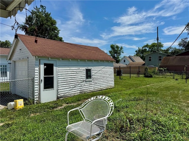 3319 Moultrie Ave, Mattoon, IL 61938 - photo 8