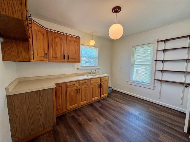 3319 Moultrie Ave, Mattoon, IL 61938 - photo 3