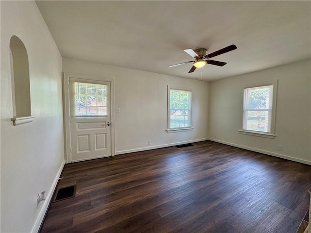 3319 Moultrie Ave, Mattoon, IL 61938 - photo 2