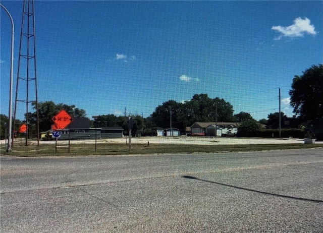 100 E 2nd St, Tilton IL, 61833 land for sale