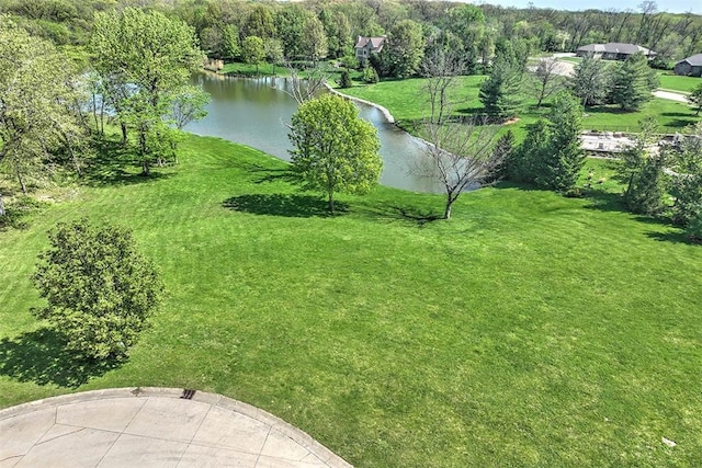 2030 Buckhead Ln, Decatur, IL 62521 - photo 2