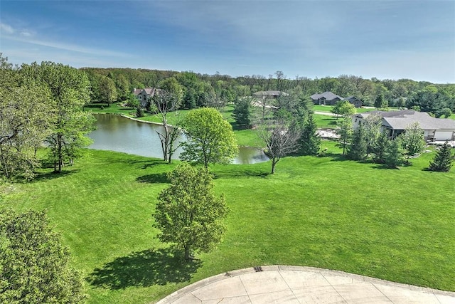 2030 Buckhead Ln, Decatur, IL 62521 - photo 1