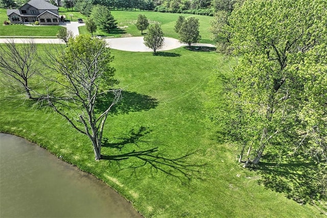 2030 Buckhead Ln, Decatur, IL 62521 - photo 4