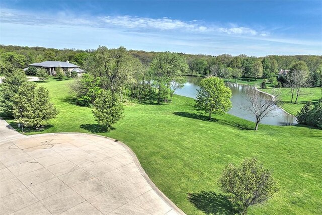 2030 Buckhead Ln, Decatur, IL 62521 - photo 3