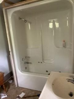 1038 E Wood St, Decatur, IL 62521 - photo 15