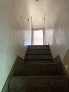 1038 E Wood St, Decatur, IL 62521 - photo 10