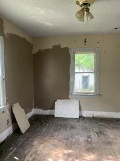 1038 E Wood St, Decatur, IL 62521 - photo 8