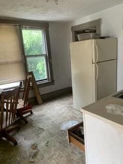 1038 E Wood St, Decatur, IL 62521 - photo 14