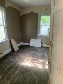 1038 E Wood St, Decatur, IL 62521 - photo 9
