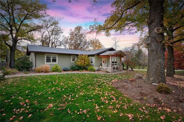 2507 Taylor Rd, Decatur, IL 62521 - photo 1