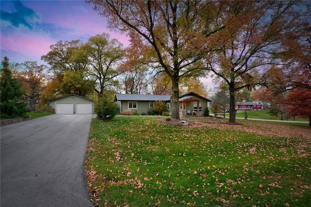 2507 Taylor Rd, Decatur, IL 62521 - photo 3