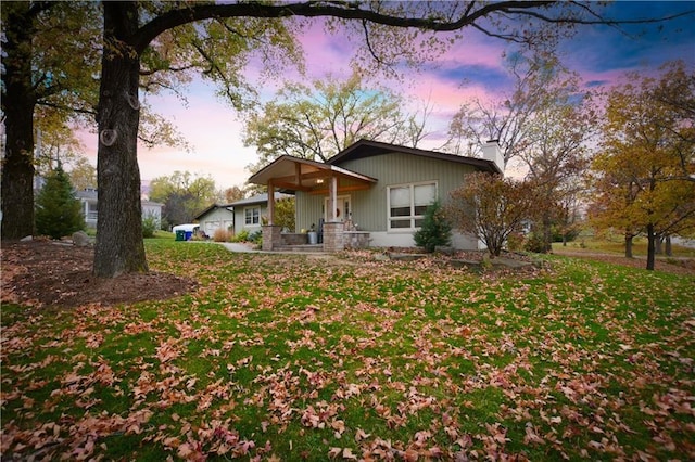 2507 Taylor Rd, Decatur, IL 62521 - photo 2