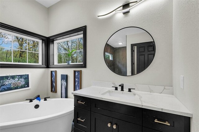 15295 E County Road 150 N, Charleston, IL 61920 - photo 28