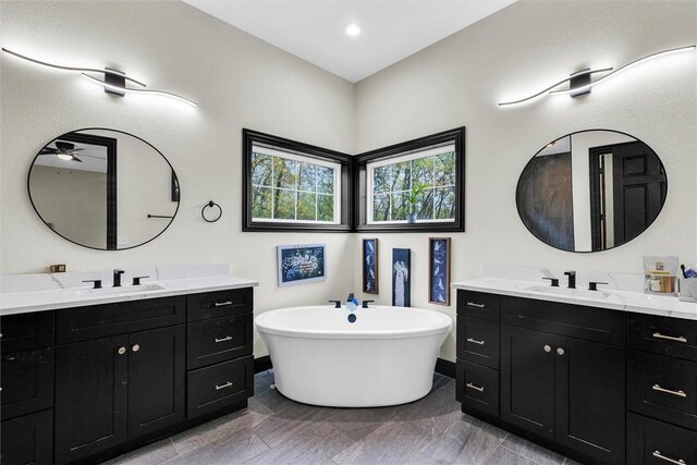 15295 E County Road 150 N, Charleston, IL 61920 - photo 24