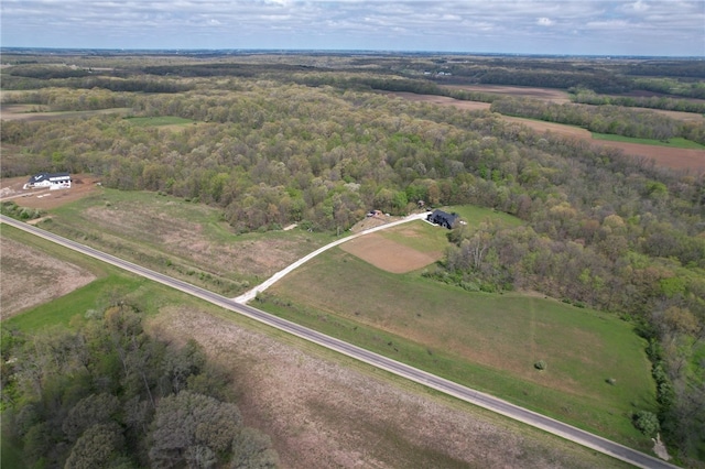 15295 E County Road 150 N, Charleston, IL 61920 - photo 46