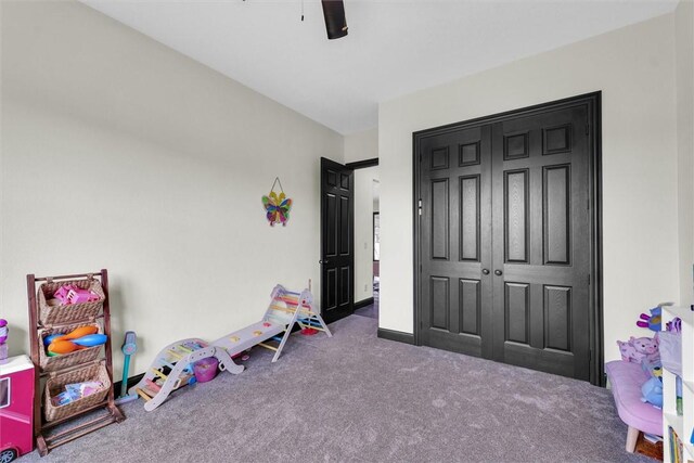15295 E County Road 150 N, Charleston, IL 61920 - photo 32