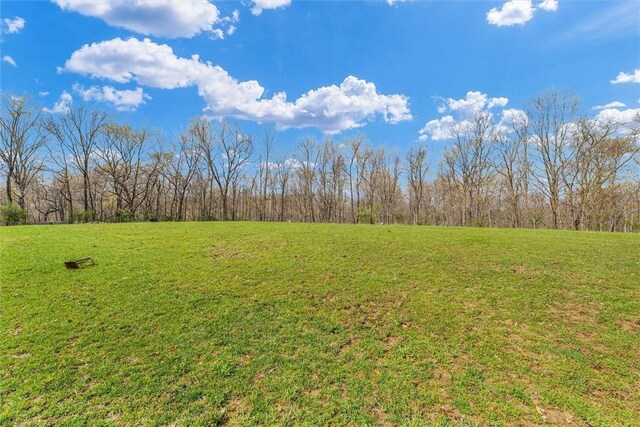 15295 E County Road 150 N, Charleston, IL 61920 - photo 40