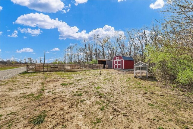 15295 E County Road 150 N, Charleston, IL 61920 - photo 44