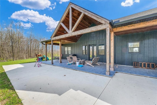 15295 E County Road 150 N, Charleston, IL 61920 - photo 42