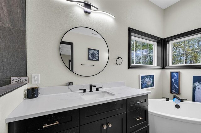 15295 E County Road 150 N, Charleston, IL 61920 - photo 27