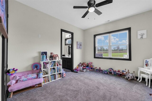 15295 E County Road 150 N, Charleston, IL 61920 - photo 31