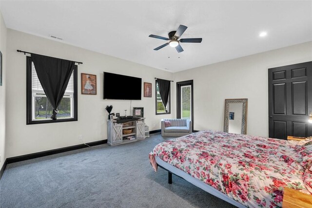 15295 E County Road 150 N, Charleston, IL 61920 - photo 23