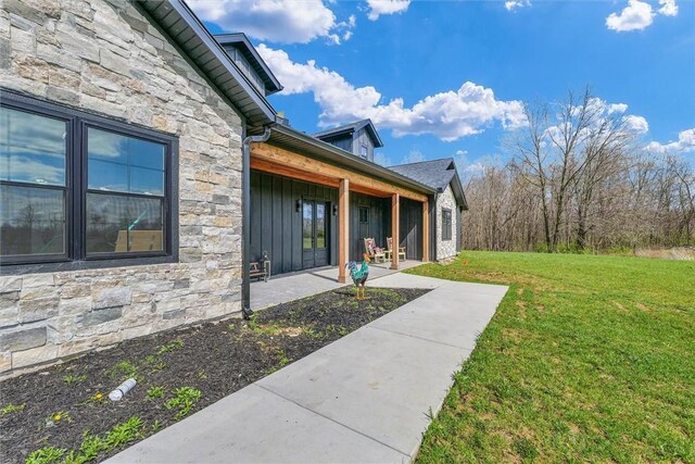 15295 E County Road 150 N, Charleston, IL 61920 - photo 43