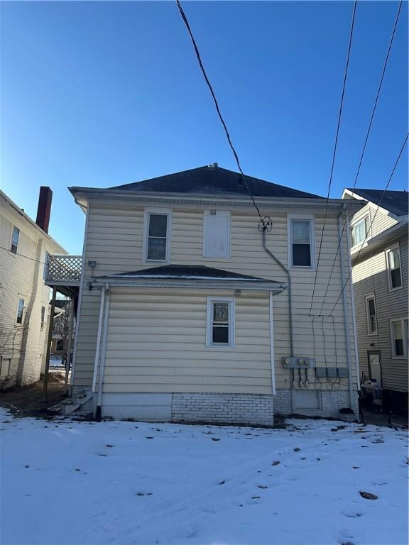 1010 W Main St, Decatur, IL 62522 - photo 14