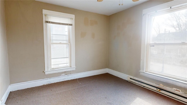 1010 W Main St, Decatur, IL 62522 - photo 8