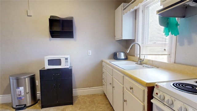 1010 W Main St, Decatur, IL 62522 - photo 3