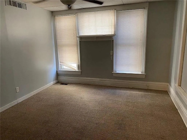 1010 W Main St, Decatur, IL 62522 - photo 12