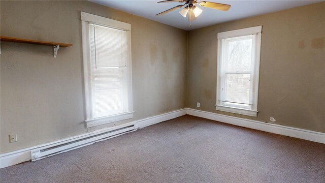 1010 W Main St, Decatur, IL 62522 - photo 5