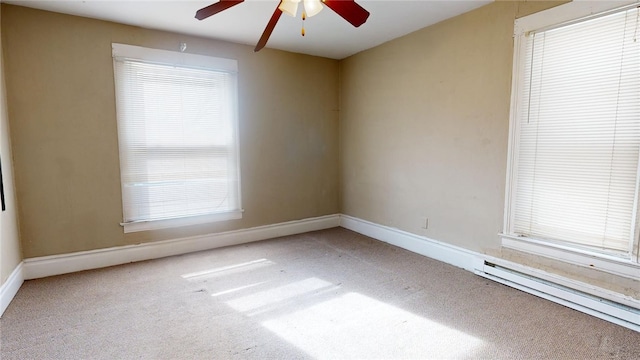 1010 W Main St, Decatur, IL 62522 - photo 11