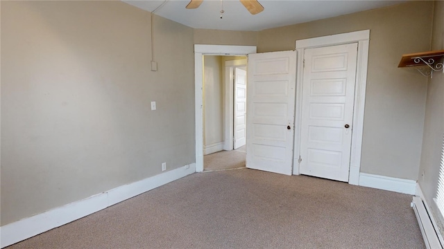 1010 W Main St, Decatur, IL 62522 - photo 4