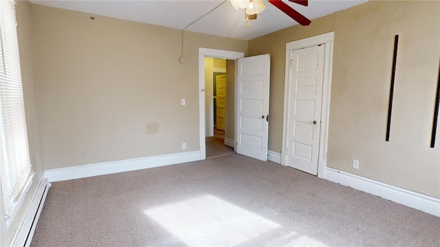 1010 W Main St, Decatur, IL 62522 - photo 10