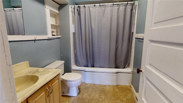 1010 W Main St, Decatur, IL 62522 - photo 6