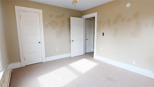 1010 W Main St, Decatur, IL 62522 - photo 9