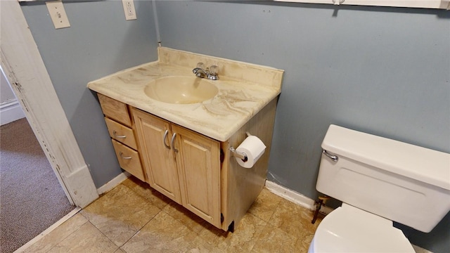 1010 W Main St, Decatur, IL 62522 - photo 7