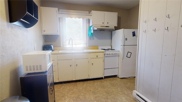 1010 W Main St, Decatur, IL 62522 - photo 2
