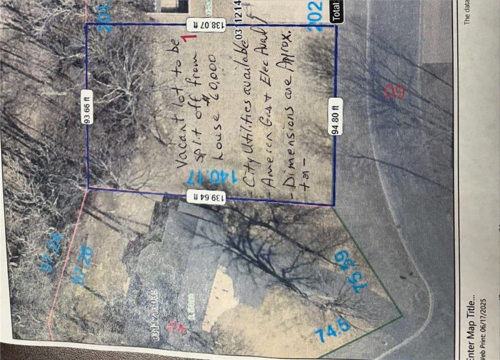 Cardinal Dr, Effingham, IL 62401