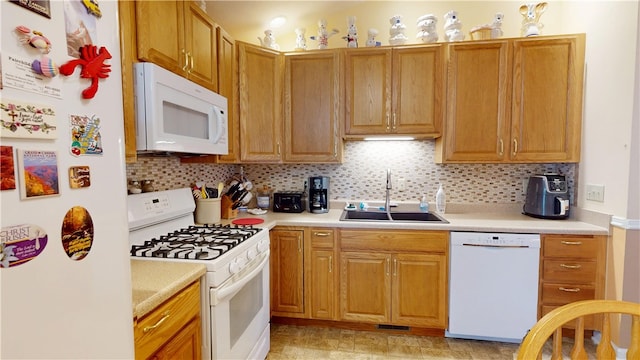 3103 Stoneridge Ct, Danville, IL 61832 - photo 11